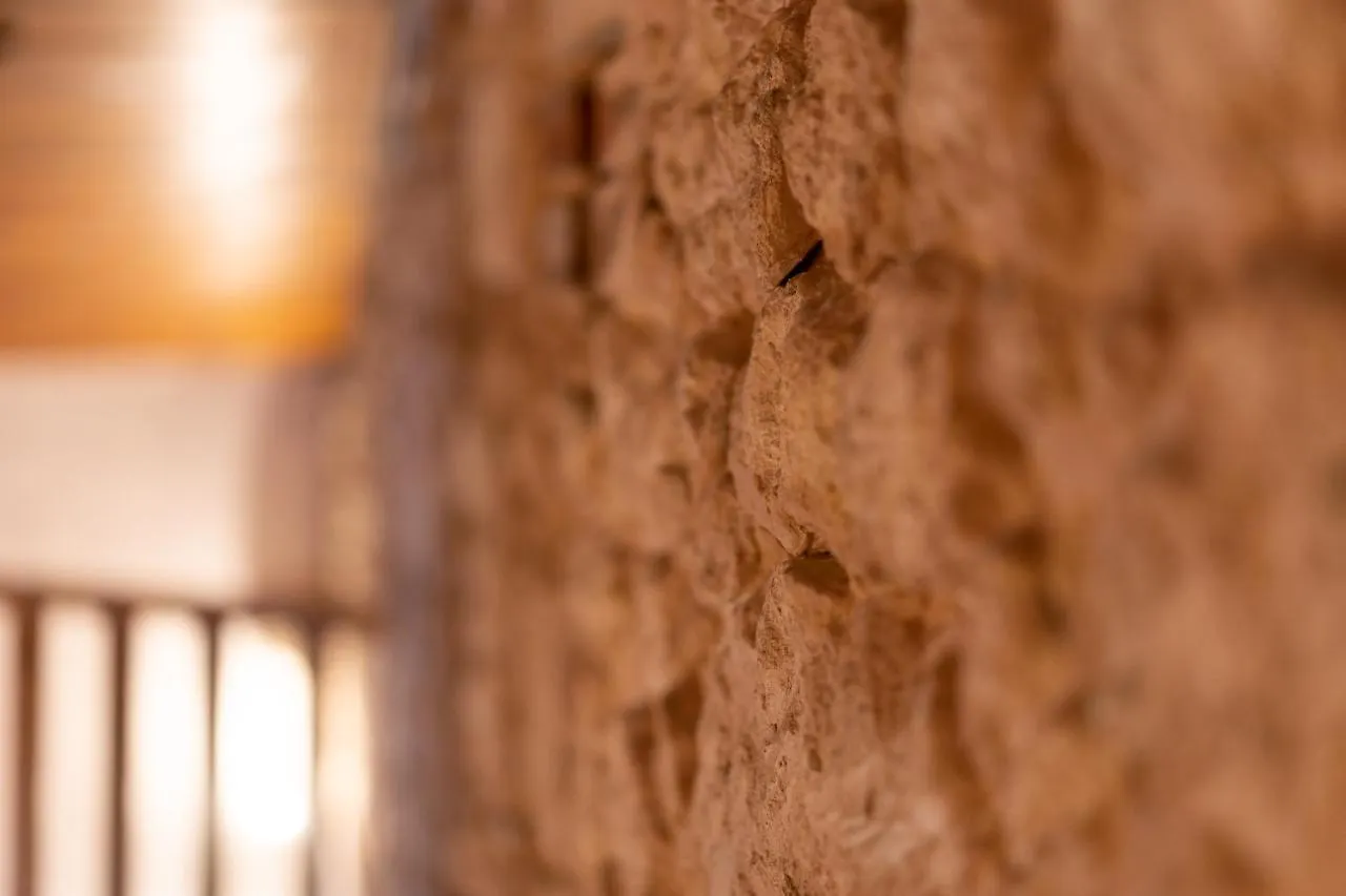 Casa Dei Mori Βίλα Συρακούσες Σπίτι διακοπών
