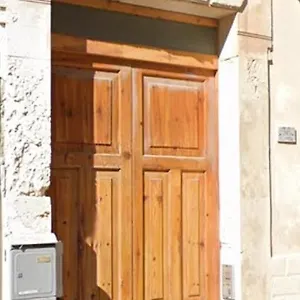  Appartement Ampelos