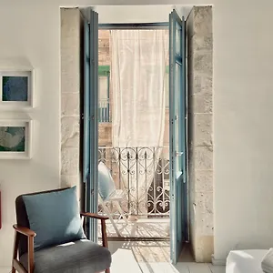 Vittorio Veneto By Bed&bros Apartamento