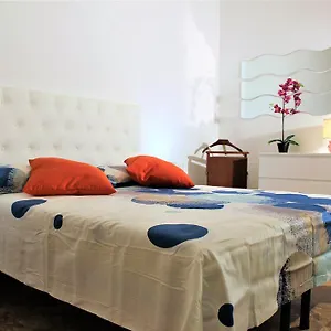 corte-emo.hotelslidodijesolo.com/