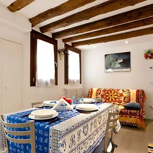 in-the-heart-of-venice-2017.hotelslidodijesolo.com/