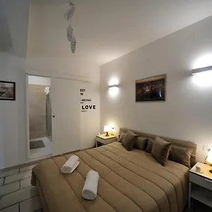 pietra-bianca-appartment.barihotels.org/