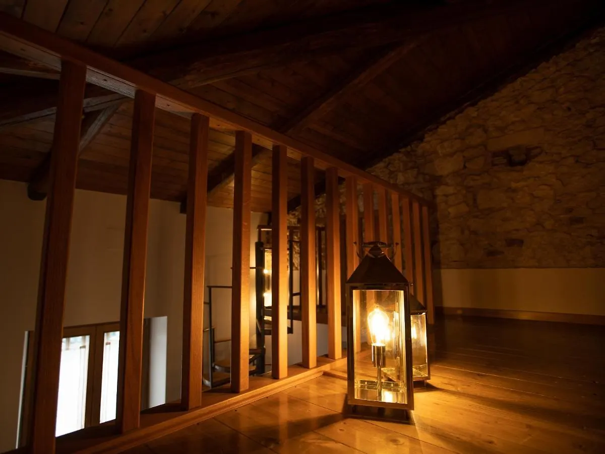 Holiday home Casa Dei Mori Villa Syracuse Italy