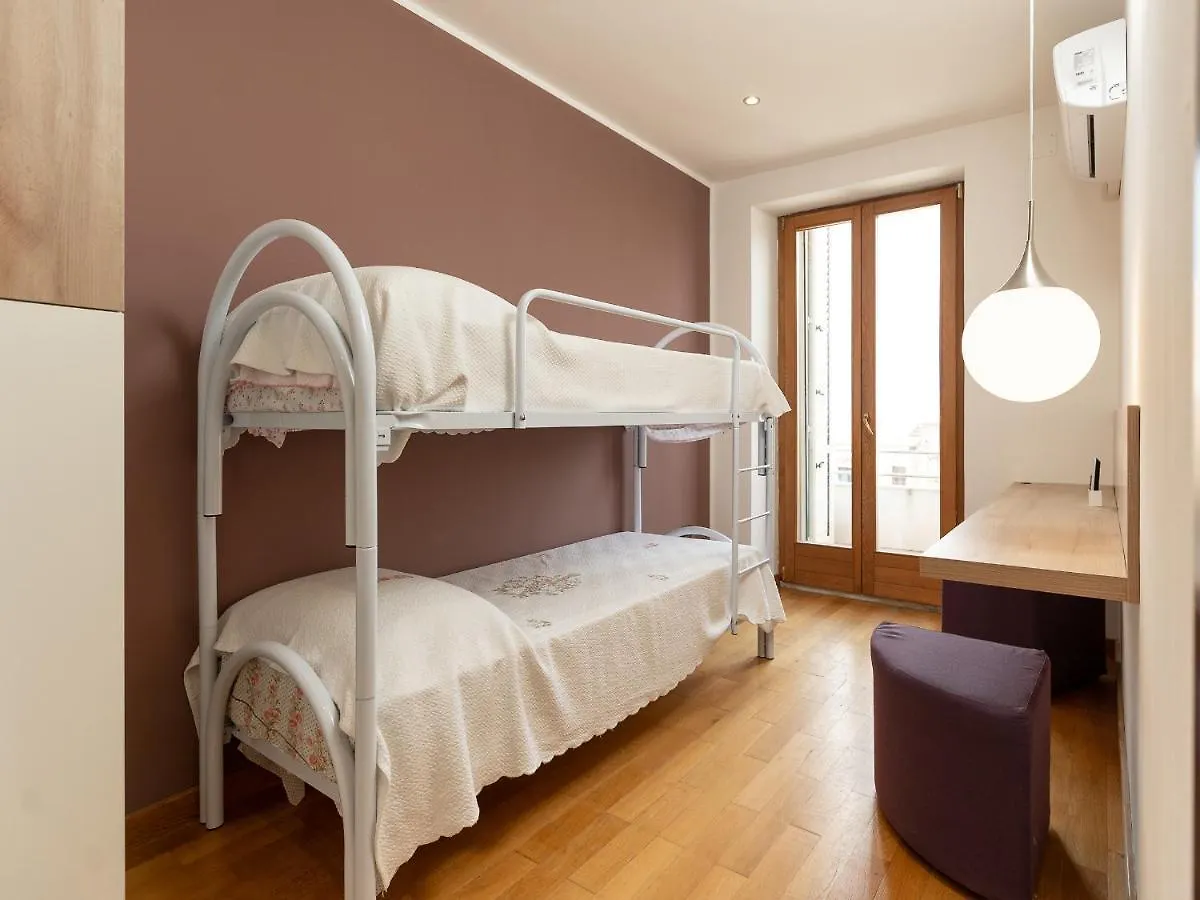 Holiday home Casa Dei Mori Villa Syracuse Italy